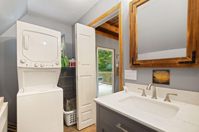 85 Jacks Drive, Wellington, KY 40387