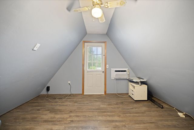 85 Jacks Drive, Wellington, KY 40387