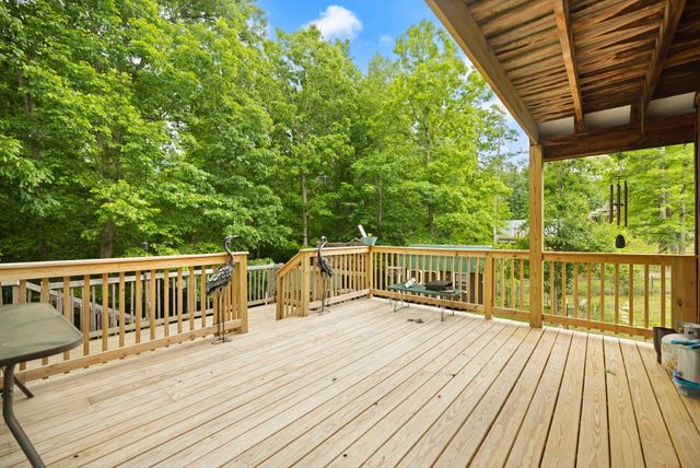 85 Jacks Drive, Wellington, KY 40387
