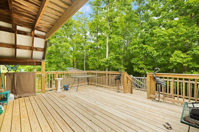 85 Jacks Drive, Wellington, KY 40387