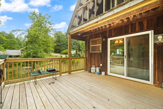 85 Jacks Drive, Wellington, KY 40387