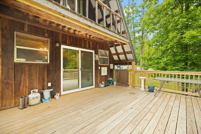 85 Jacks Drive, Wellington, KY 40387