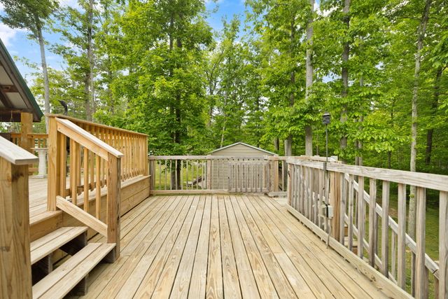 85 Jacks Drive, Wellington, KY 40387