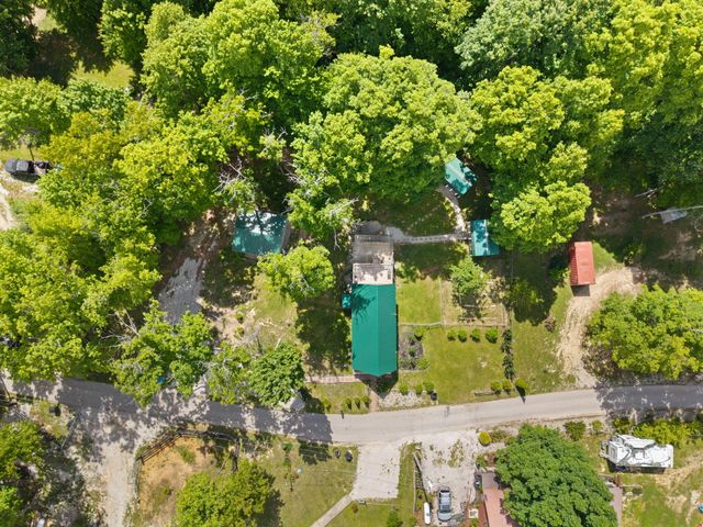 85 Jacks Drive, Wellington, KY 40387