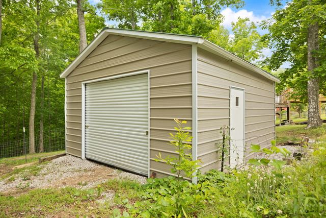 85 Jacks Drive, Wellington, KY 40387