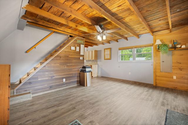 85 Jacks Drive, Wellington, KY 40387