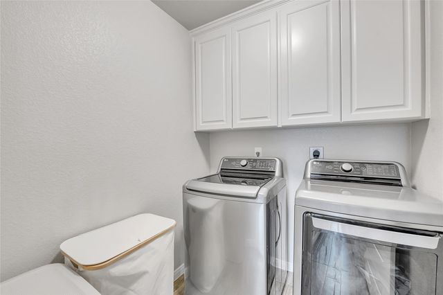 7611 Iridium DR, Killeen, TX 76542