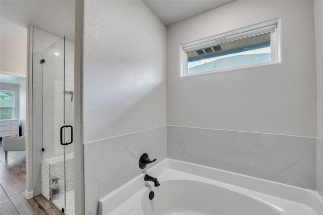 7611 Iridium DR, Killeen, TX 76542