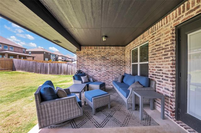 7611 Iridium DR, Killeen, TX 76542