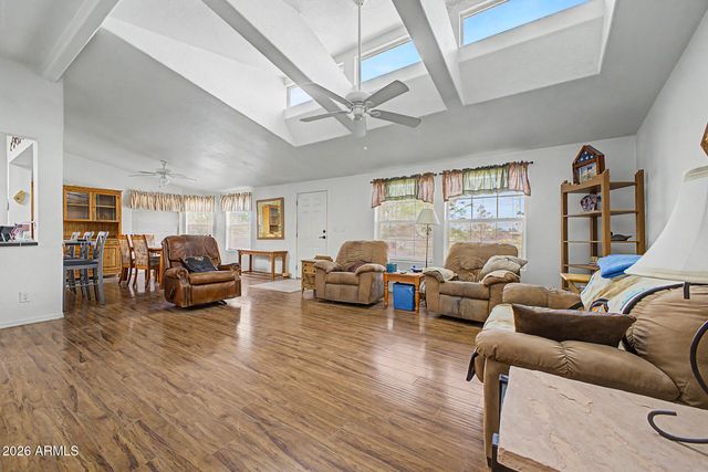 34003 W SUPERIOR Avenue, Tonopah, AZ 85354