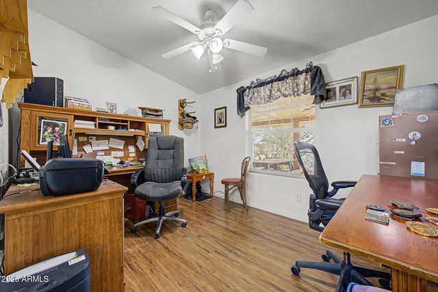 34003 W SUPERIOR Avenue, Tonopah, AZ 85354