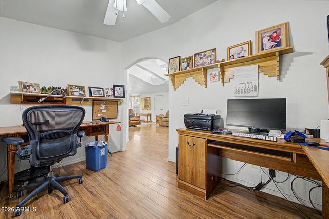 34003 W SUPERIOR Avenue, Tonopah, AZ 85354