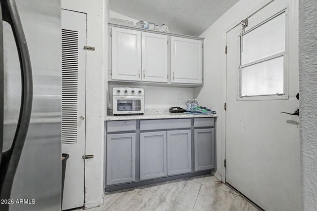 34003 W SUPERIOR Avenue, Tonopah, AZ 85354