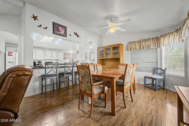 34003 W SUPERIOR Avenue, Tonopah, AZ 85354