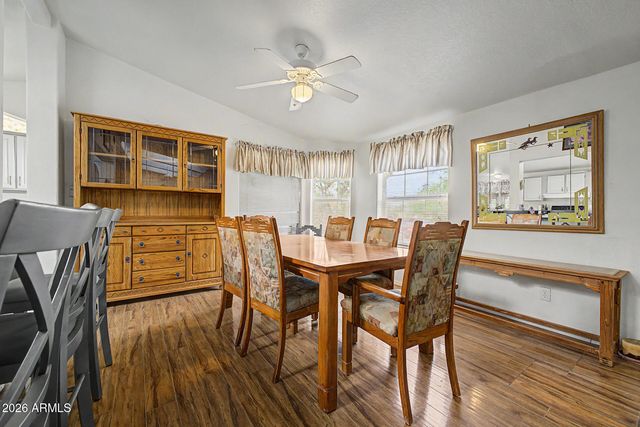 34003 W SUPERIOR Avenue, Tonopah, AZ 85354