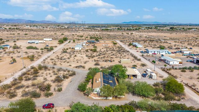 34003 W SUPERIOR Avenue, Tonopah, AZ 85354