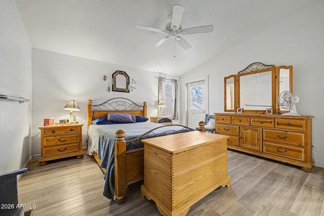 34003 W SUPERIOR Avenue, Tonopah, AZ 85354