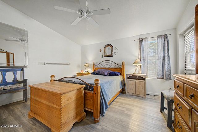 34003 W SUPERIOR Avenue, Tonopah, AZ 85354