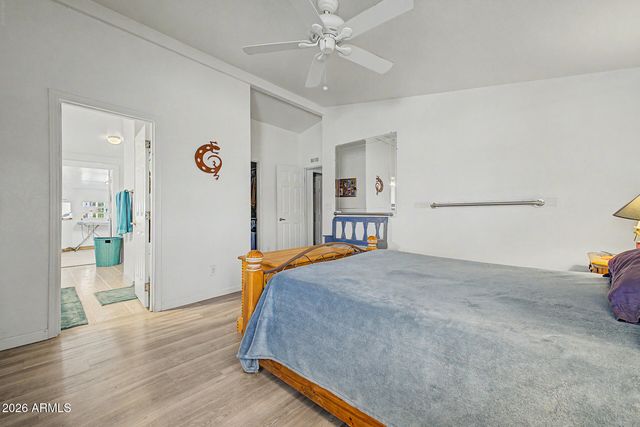 34003 W SUPERIOR Avenue, Tonopah, AZ 85354