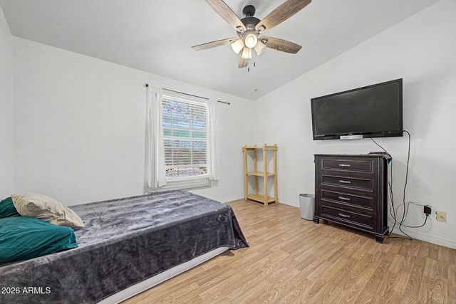 34003 W SUPERIOR Avenue, Tonopah, AZ 85354