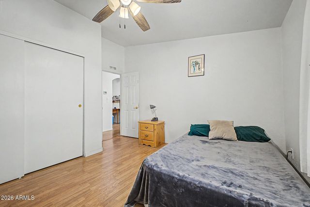 34003 W SUPERIOR Avenue, Tonopah, AZ 85354