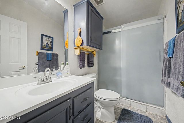 34003 W SUPERIOR Avenue, Tonopah, AZ 85354