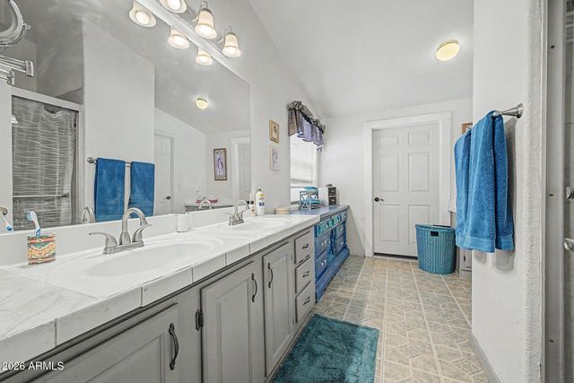 34003 W SUPERIOR Avenue, Tonopah, AZ 85354