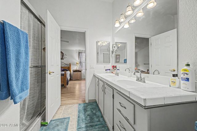 34003 W SUPERIOR Avenue, Tonopah, AZ 85354