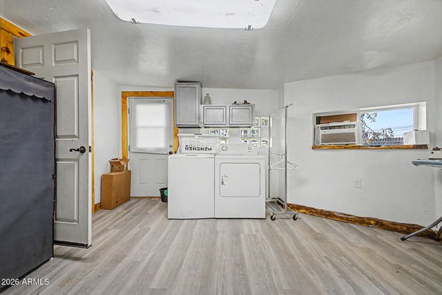 34003 W SUPERIOR Avenue, Tonopah, AZ 85354