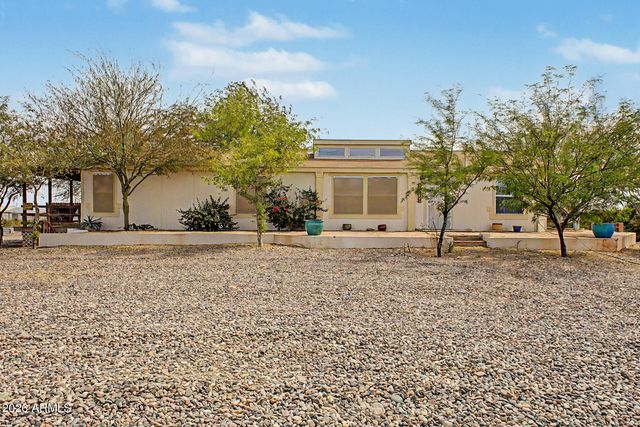 34003 W SUPERIOR Avenue, Tonopah, AZ 85354