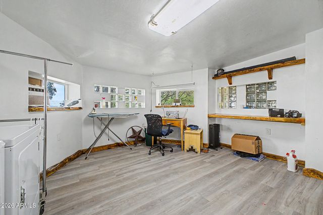 34003 W SUPERIOR Avenue, Tonopah, AZ 85354