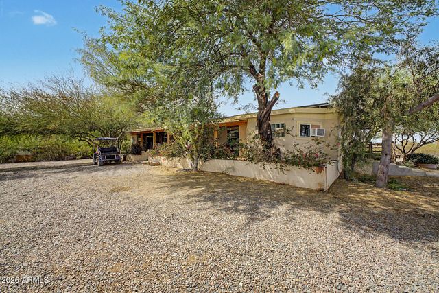 34003 W SUPERIOR Avenue, Tonopah, AZ 85354