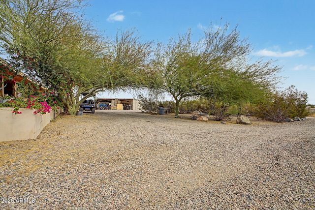 34003 W SUPERIOR Avenue, Tonopah, AZ 85354