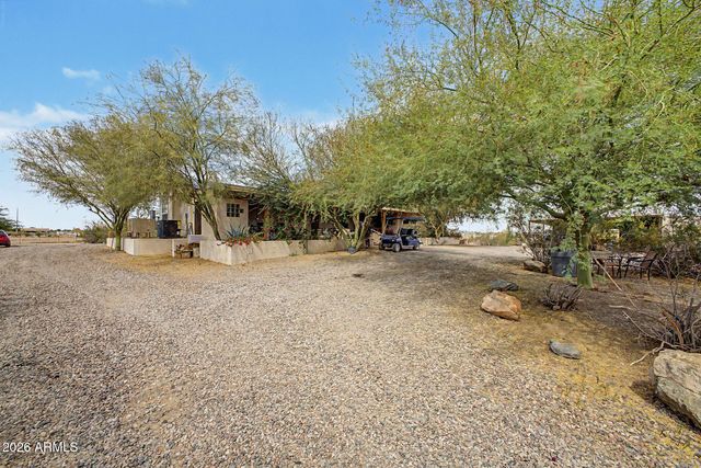 34003 W SUPERIOR Avenue, Tonopah, AZ 85354