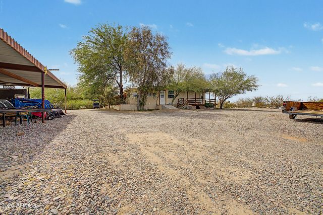34003 W SUPERIOR Avenue, Tonopah, AZ 85354