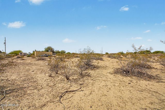 34003 W SUPERIOR Avenue, Tonopah, AZ 85354
