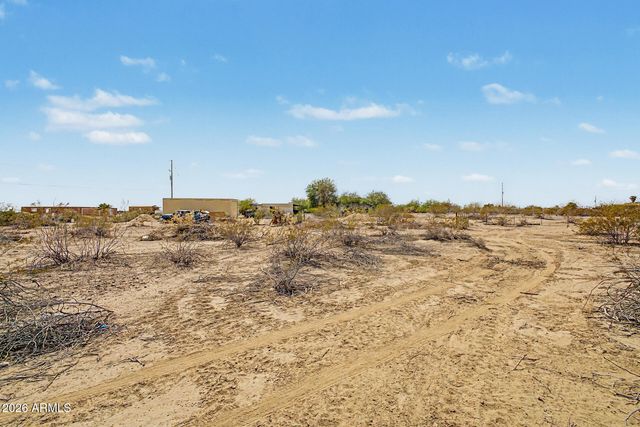 34003 W SUPERIOR Avenue, Tonopah, AZ 85354
