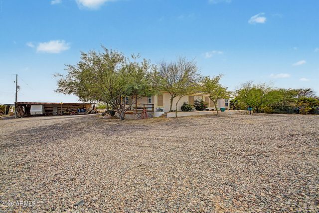 34003 W SUPERIOR Avenue, Tonopah, AZ 85354