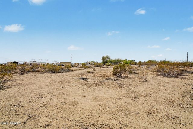 34003 W SUPERIOR Avenue, Tonopah, AZ 85354