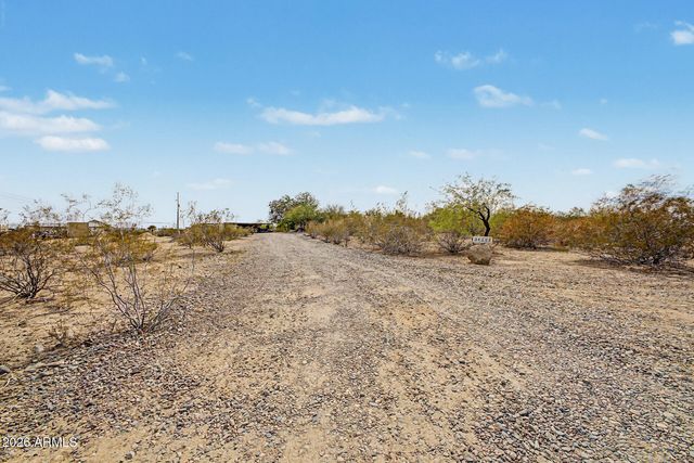 34003 W SUPERIOR Avenue, Tonopah, AZ 85354