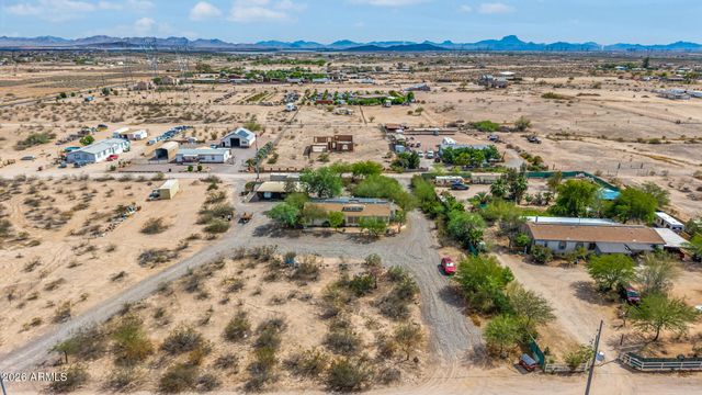 34003 W SUPERIOR Avenue, Tonopah, AZ 85354