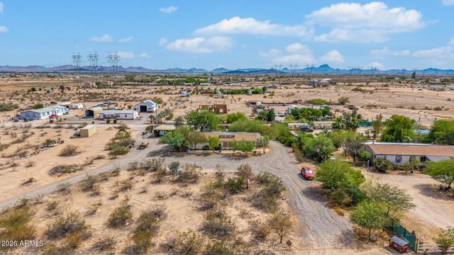 34003 W SUPERIOR Avenue, Tonopah, AZ 85354