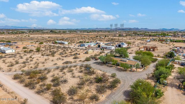 34003 W SUPERIOR Avenue, Tonopah, AZ 85354