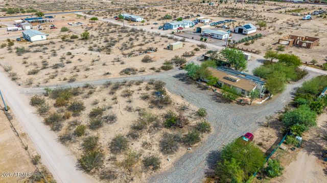 34003 W SUPERIOR Avenue, Tonopah, AZ 85354