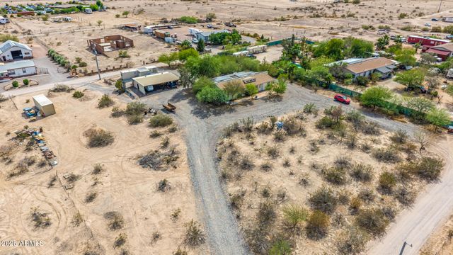 34003 W SUPERIOR Avenue, Tonopah, AZ 85354