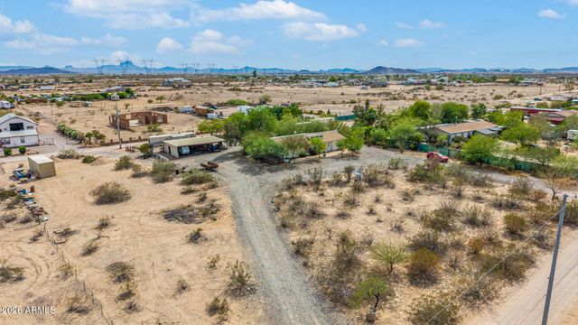 34003 W SUPERIOR Avenue, Tonopah, AZ 85354