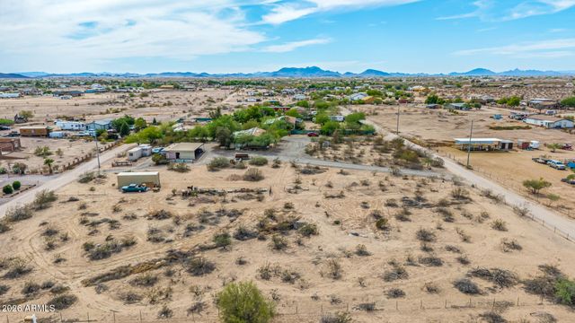 34003 W SUPERIOR Avenue, Tonopah, AZ 85354