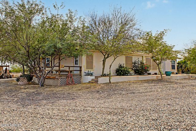 34003 W SUPERIOR Avenue, Tonopah, AZ 85354