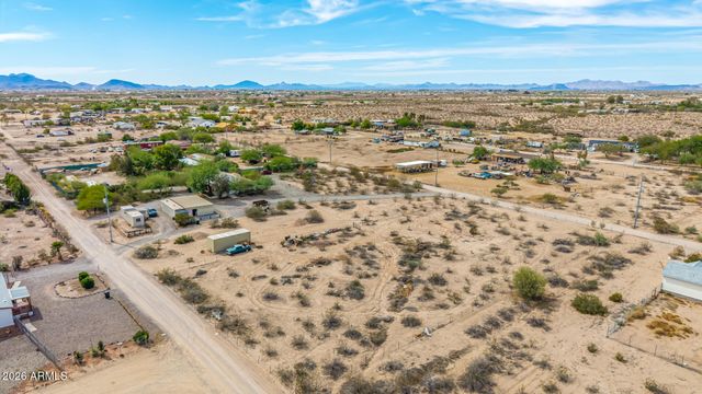 34003 W SUPERIOR Avenue, Tonopah, AZ 85354