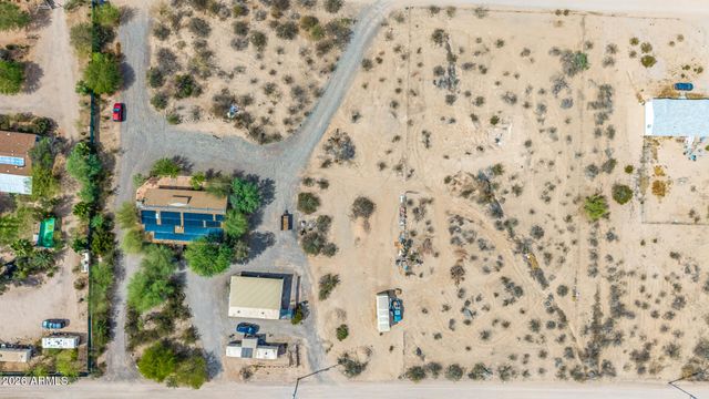 34003 W SUPERIOR Avenue, Tonopah, AZ 85354